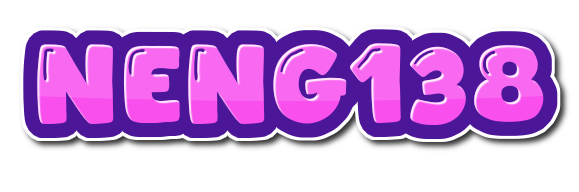 NENG138 Logo