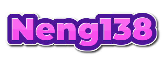 NENG138